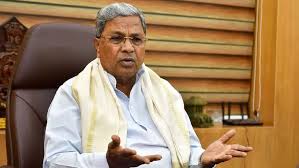 CM Siddaramaiah: सीएम सिद्धारमैया का बड़ा एलान, राष्ट्रीय खेलों में पदक विजेताओं की पुरस्कार राशि में वृद्धि