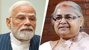 PM Modi Congratulates Sushila Karki On Becoming Nepal’s New Interim PM, Says 'India Is Committed To Peace...'