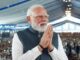 PM Modi’s 75th Birthday: Global, Indian Leaders Extend Warm Wishes
