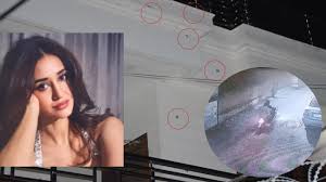 दिशा पाटनी के घर फायरिंग का मामला: पहले दिन गोली चलाने वाले दो शूटर गिरफ्तार; दो मुठभेड़ में हो चुके थे ढेर