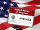 H 1-B VISA: 'कल तक अमेरिका वापस लौट आएं...', वीजा शुल्क बढ़ाए जाने के बाद माइक्रोसॉफ्ट की कर्मचारियों को सलाह