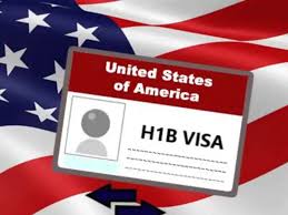 H 1-B VISA: 'कल तक अमेरिका वापस लौट आएं...', वीजा शुल्क बढ़ाए जाने के बाद माइक्रोसॉफ्ट की कर्मचारियों को सलाह