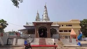 Shardiya Navratri: बिहार के इस मंदिर में नौ दिन महिलाओं का प्रवेश वर्जित, नौवीं शताब्दी से चली आ रही परंपरा