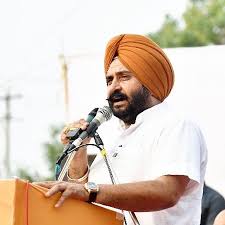 'I Fear Encounter': AAP MLA Harmeet Singh On The Run After Escaping Police Custody Claims Life Threat