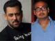 Dabangg Director Abhinav Kashyap Calls Salman Khan 'Gunda', Alleges He Is The 'Father Of Star System In Bollywood'