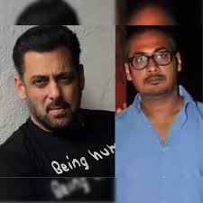 Dabangg Director Abhinav Kashyap Calls Salman Khan 'Gunda', Alleges He Is The 'Father Of Star System In Bollywood'
