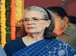 Sonia Gandhi's Greater Nicobar 'Misadventure' And India's Malacca Bid: Why Modi Govt Must Do It