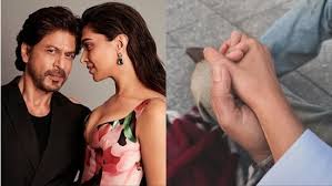 Deepika Padukone Joins Shah Rukh Khan For ‘King’ After Exiting Kalki 2898 AD Sequel; Ranveer Singh Reacts