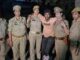 Ghaziabad: Woman Police Team Makes History With First-Ever Encounter, Arrests 'Hobbyist' Criminal