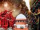 Supreme Court On Green Crackers: सुप्रीम कोर्ट ने ग्रीन पटाखे बनाने की दी इजाजत, दिल्ली-NCR में बिक्री पर रोक