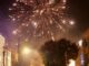 'Pollution Policy Cannot Be Limited To Elite Delhi': SC Calls For Pan-India Firecracker Ban