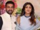 Shilpa Shetty: धोखाधड़ी मामले में बढ़ीं शिल्पा और राज की मुश्किलें, मुंबई पुलिस ने जारी किया लुक आउट नोटिस