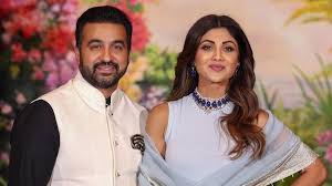 Shilpa Shetty: धोखाधड़ी मामले में बढ़ीं शिल्पा और राज की मुश्किलें, मुंबई पुलिस ने जारी किया लुक आउट नोटिस