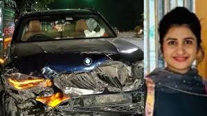 BMW Accident Case: Main Accused Says DTC Bus, Ambulance Should Also Be Held Responsible