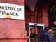 Central Govt: वित्त मंत्रालय का इन सरकारी विभागों को निर्देश, दीवाली व दूसरे त्योहारों पर बंद करें गिफ्ट देना