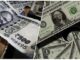 Rupee vs Dollar: क्यों नहीं थम रही रुपये में गिरावट? 48 पैसे टूटकर 88.76 प्रति डॉलर के सबसे निचले स्तर पर