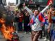 Nepal Burns: How Gen Z Protests Are Shaking Our Neighbor And What It Means For India