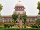 Will Cancel Entire Process...: Supreme Court Warns Poll Panel Over Bihar SIR