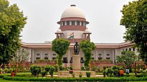 Will Cancel Entire Process...: Supreme Court Warns Poll Panel Over Bihar SIR