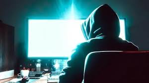 Bank Data Breach: 38 भारतीय बैंकों का डेटा लीक होने की आशंका, दावा-लेनदेन के लाखों रिकॉर्ड ऑनलाइन हो गए उजागर