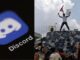 Nepal's First Woman PM: World Leader Elected Via Discord? App Popular Among Gen Z And Gamers; Check Features, Server Capacity, And Who Launched It