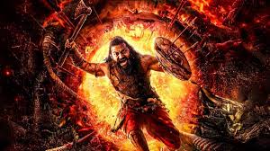 Kantara Chapter 1 Trailer: 'कांतारा चैप्टर 1' का ट्रेलर रिलीज, राजा और प्रजा में होगा युद्ध; दमदार हैं कई सीन