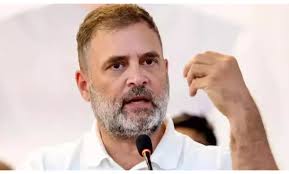 Politics: 'वोट चोरी और बेरोजगारी एक-दूसरे से जुड़े, अन्याय बर्दाश्त नहीं करेंगे युवा'; राहुल का भाजपा पर वार