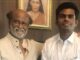 'Rajinikanth My Guru, Spiritual Guide': Annamalai Clears Air Over His Meeting With Superstar Thalaivaa; Invites TTV Dhinakaran To Rejoin NDA