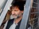 Jailed Yasin Malik Drops Bombshell: Ex-PMs, RSS Leaders Named In Secret Kashmir Peace Talks