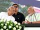 'Dedicated His Life To Society': PM Modi Hails Mohan Bhagwat On 75th Birthday, Calls Him Torchbearer Of Brotherhood, Reform In RSS
