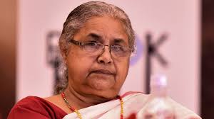 Nepal Protest: Sushila Karki Set To Lead Interim Govt; Army Chief Calls On President, Cancels China Visit - Top Updates