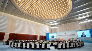SCO Summit 2025: Tianjin Declaration Condemns Pahalgam Terror Attack