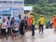 Dehradun Cloudburst: Over 100 Students Rescued From Devbhoomi Institute As NDRF, SDRF Operations Continue