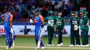 Asia Cup Controversy: नकवी की नाक बचाने के लिए और कितने बहाने बनाएगा पाकिस्तान? ICC ने फिर खोली पीसीबी की पोल