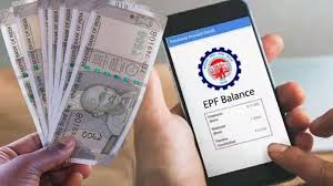 Withdrawn PF Advance Money? EPFO Can Recover The Money With Penal Interest If You…
