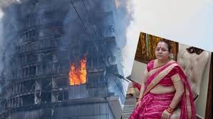 Nepal Gen-Z Protest: नेपाल में उपद्रवियों ने होटल में लगाई आग, UP की महिला की मौत; दर्शन करने गई थी पशुपतिनाथ