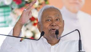 Is Rs 1,000 The Answer? Bihar Govt's New Scheme Aims To Empower Unemployed Youth | Check Eligibility