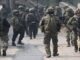 J-K: Army Soldier Killed In Udhampur Encounter, 4 Jaish-e-Mohammed Terrorists Still Hiding