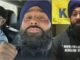 In Post-Nijjar Shift, Canada Arrests His Successor, A Key Khalistan Referendum Organiser Inderjit Singh Gosal