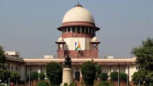 SC: 'अगर आप राजनेता हैं तो आपको मोटी चमड़ी रखनी चाहिए', कोर्ट ने खारिज की सीएम रेवंत के खिलाफ भाजपा की याचिका