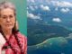 Sonia Gandhi's Greater Nicobar 'Misadventure' Jab: PM Modi, Environment Minister Respond To Charges