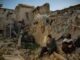 Afghanistan Earthquake: 250 Killed, 400 Injured As 6.0 Magnitude Quake Jolts Eastern Region