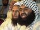 BIG Confession By Jaish Leader On Operation Sindoor's Success, Reveals Masood Azhar's Family Wiped Out In Attack
