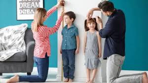 NFHS की रिपोर्ट चिंताजनक: पूरे उत्तराखंड में बच्चों में ठिगनापन घटा, पर चमोली-पौड़ी में बीते पांच साल में बढ़ा