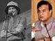 Zubeen Garg: सिंगापुर में पूरा हुआ जुबीन का पोस्टमार्टम, सीएम हिमंत ने दी जानकारी; जल्द भारत आएगा सिंगर का शव