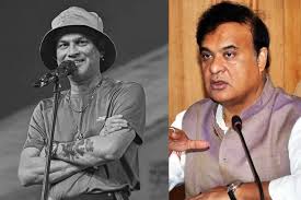Zubeen Garg: सिंगापुर में पूरा हुआ जुबीन का पोस्टमार्टम, सीएम हिमंत ने दी जानकारी; जल्द भारत आएगा सिंगर का शव