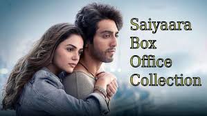 Saiyaara Final Worldwide Box Office Collection: Ahaan Panday's Debut Beats Salman's Tiger Zinda Hai, Aamir Khan's 3 Idiots With Rs 570 Crore Blockbuster Run