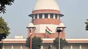 SC: महाराष्ट्र में 31 जनवरी 2026 तक स्थानीय निकाय चुनाव कराने का निर्देश, सुप्रीम कोर्ट का अहम फैसला