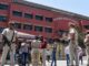 Delhi Schools On High Alert After Receiving Bomb Threats; Police Rushed To Investigate