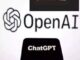 ChatGPT Down? Several Users Across the Globe Flag Issues With AI Chatbot; OpenAI Yet To React